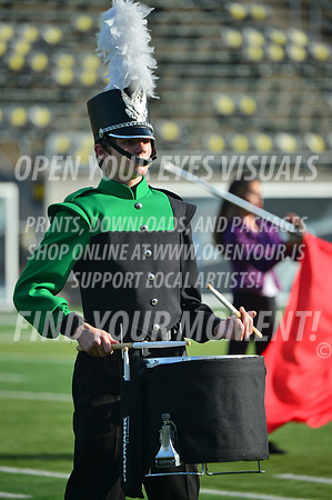 2018-Autzen-R1-Tigard-165