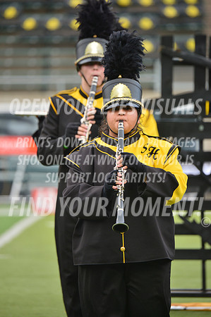 2018-Autzen-R1-StHelens-175