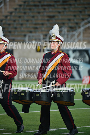 2018-Autzen-R1-Willamette-068