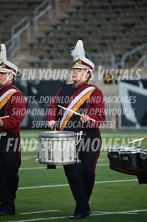 2018-Autzen-R1-Willamette-069