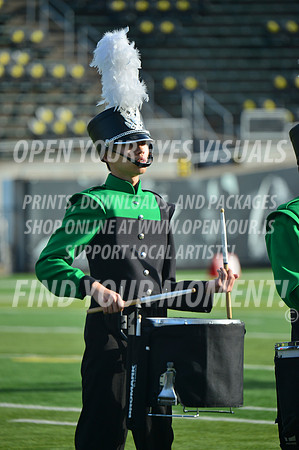 2018-Autzen-R1-Tigard-167