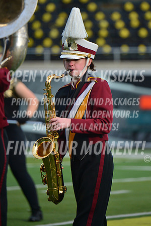 2018-Autzen-R1-Willamette-073