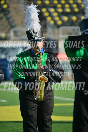 2018-Autzen-R1-Tigard-168