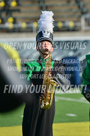 2018-Autzen-R1-Tigard-169
