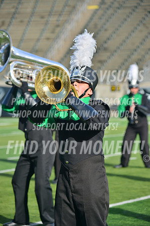 2018-Autzen-R1-Tigard-170