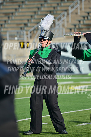 2018-Autzen-R1-Tigard-171