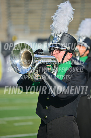 2018-Autzen-R1-Tigard-172
