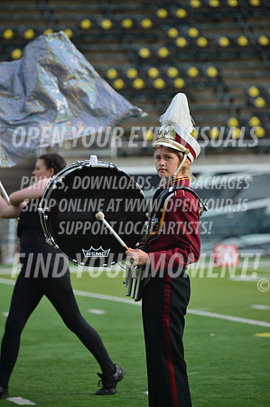 2018-Autzen-R1-Willamette-081