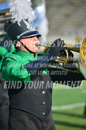 2018-Autzen-R1-Tigard-173