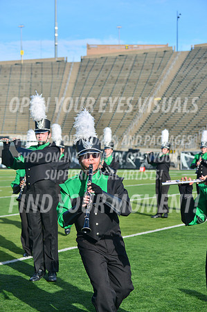 2018-Autzen-R1-Tigard-175