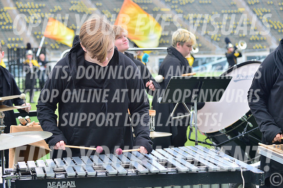 2018-Autzen-R1-StHelens-187