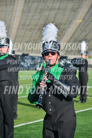 2018-Autzen-R1-Tigard-176