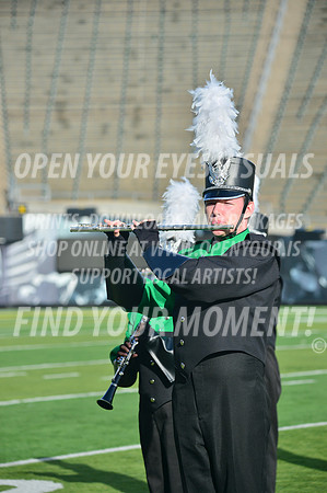 2018-Autzen-R1-Tigard-177