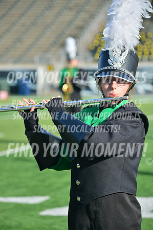 2018-Autzen-R1-Tigard-178
