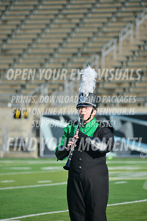 2018-Autzen-R1-Tigard-179