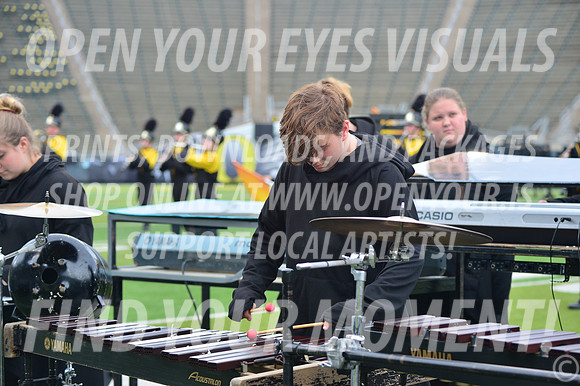 2018-Autzen-R1-StHelens-188