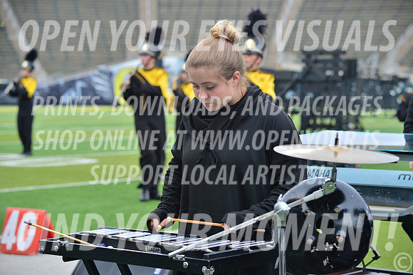 2018-Autzen-R1-StHelens-189