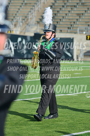2018-Autzen-R1-Tigard-181