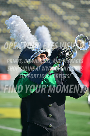2018-Autzen-R1-Tigard-182