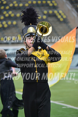 2018-Autzen-R1-StHelens-194