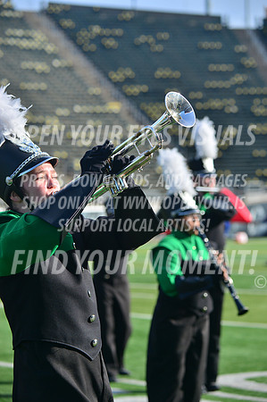 2018-Autzen-R1-Tigard-183