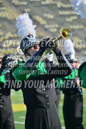 2018-Autzen-R1-Tigard-184