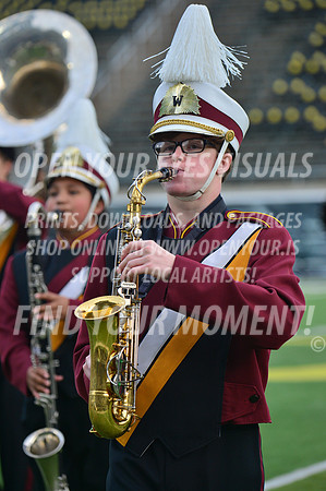 2018-Autzen-R1-Willamette-110