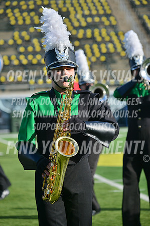 2018-Autzen-R1-Tigard-185
