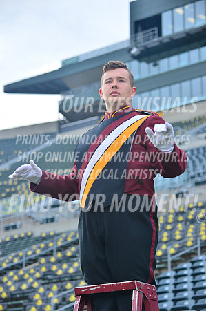 2018-Autzen-R1-Willamette-119