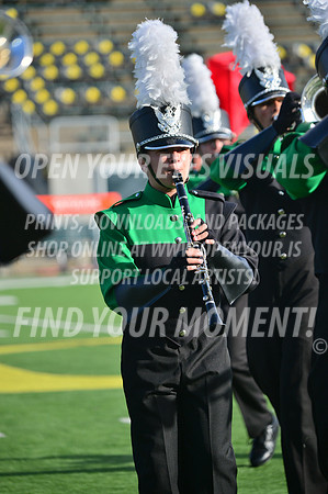 2018-Autzen-R1-Tigard-186
