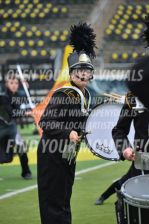 2018-Autzen-R1-StHelens-198