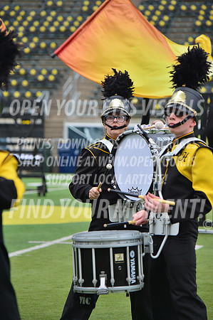 2018-Autzen-R1-StHelens-199