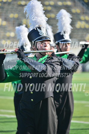 2018-Autzen-R1-Tigard-187