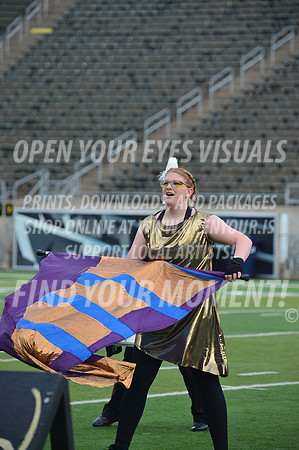 2018-Autzen-R1-Willamette-123