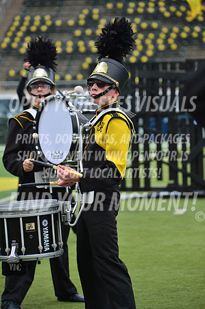 2018-Autzen-R1-StHelens-200