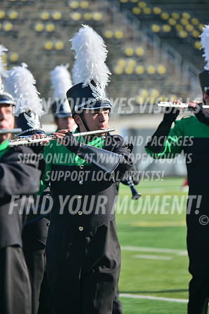 2018-Autzen-R1-Tigard-188