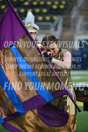 2018-Autzen-R1-Willamette-125