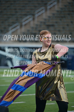 2018-Autzen-R1-Willamette-124