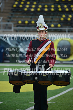 2018-Autzen-R1-Willamette-126