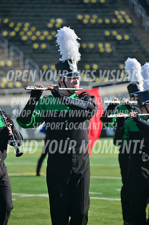 2018-Autzen-R1-Tigard-189