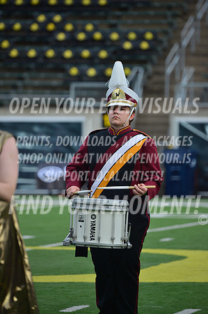 2018-Autzen-R1-Willamette-127
