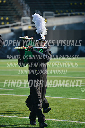 2018-Autzen-R1-Tigard-190