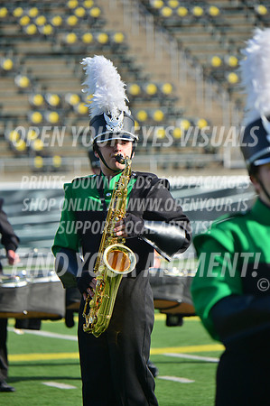 2018-Autzen-R1-Tigard-191