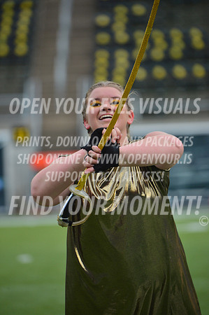 2018-Autzen-R1-Willamette-128