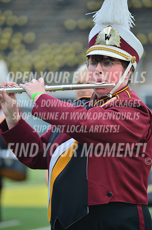 2018-Autzen-R1-Willamette-129
