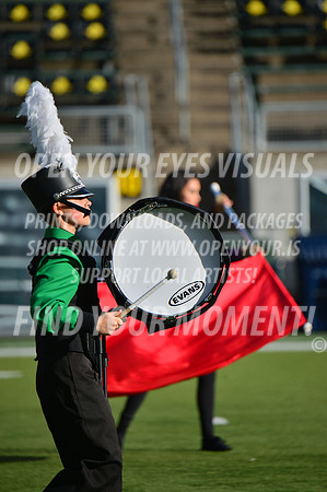 2018-Autzen-R1-Tigard-192
