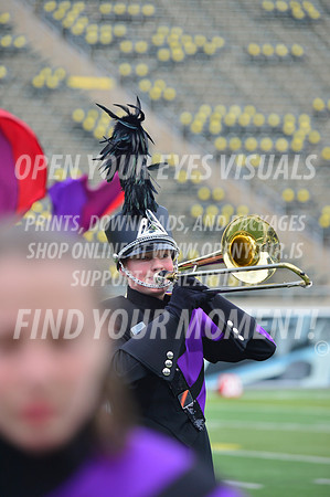 2018-Autzen-R1-Sunset-183