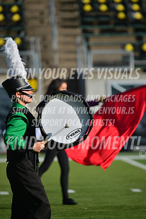 2018-Autzen-R1-Tigard-193