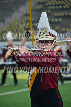 2018-Autzen-R1-Willamette-130