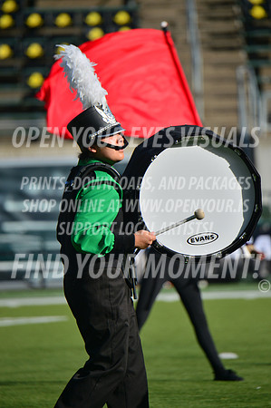 2018-Autzen-R1-Tigard-194